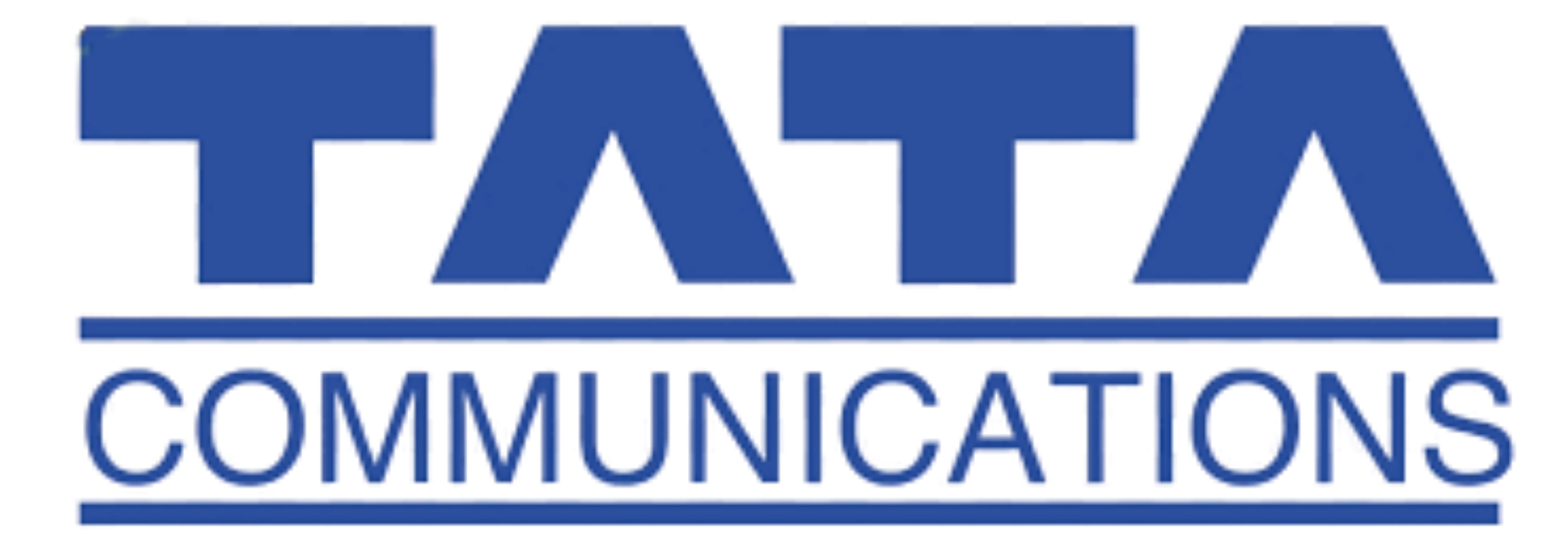 Tata communications