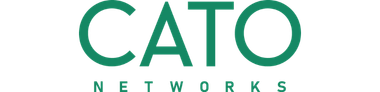 cato