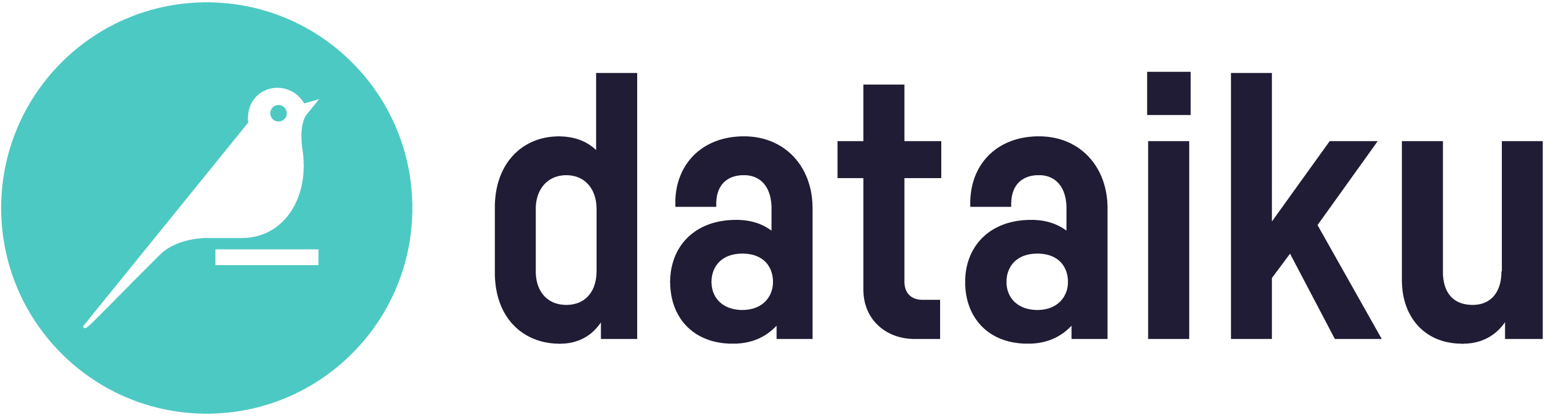 Dataiku