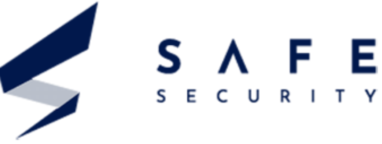 Safe Security