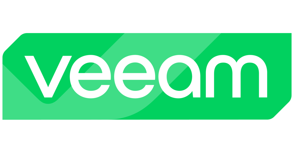 Veeam