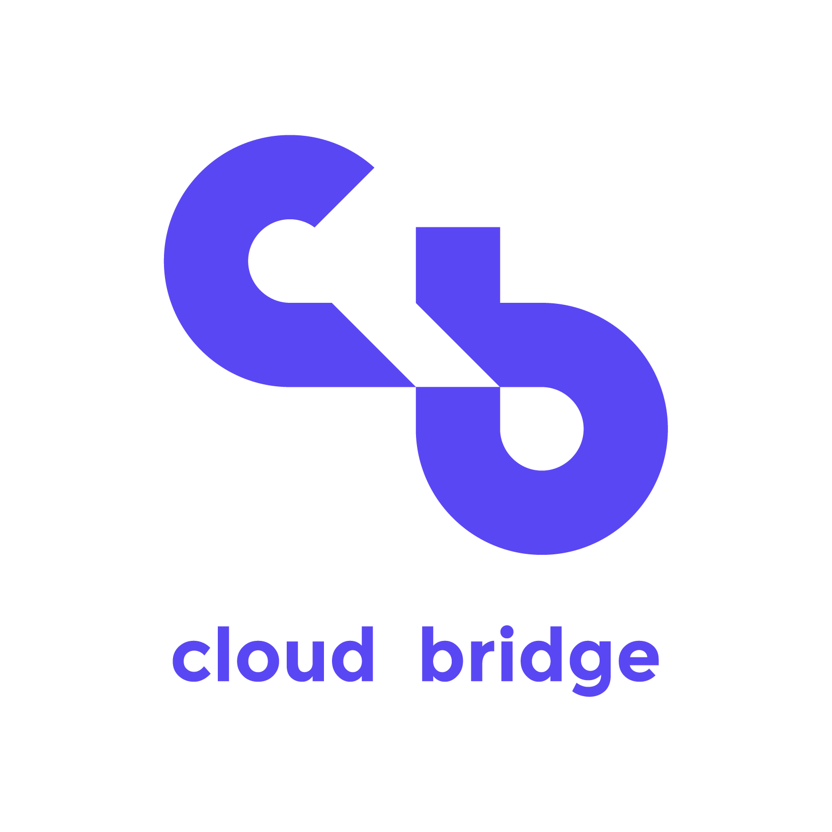 Cloud bridge