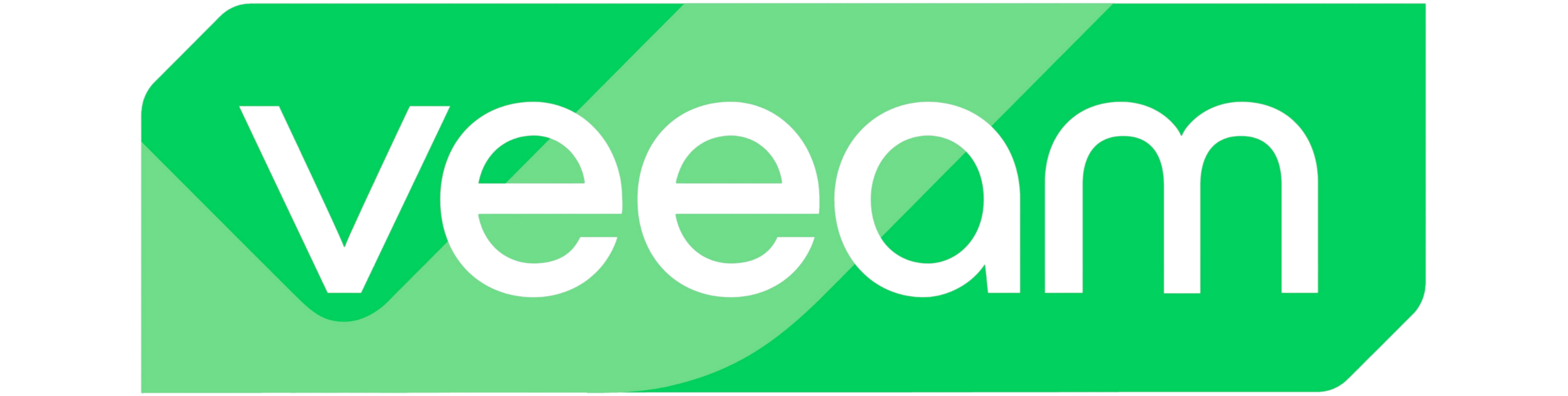 Veeam