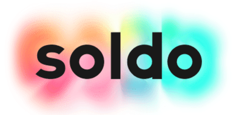 soldo