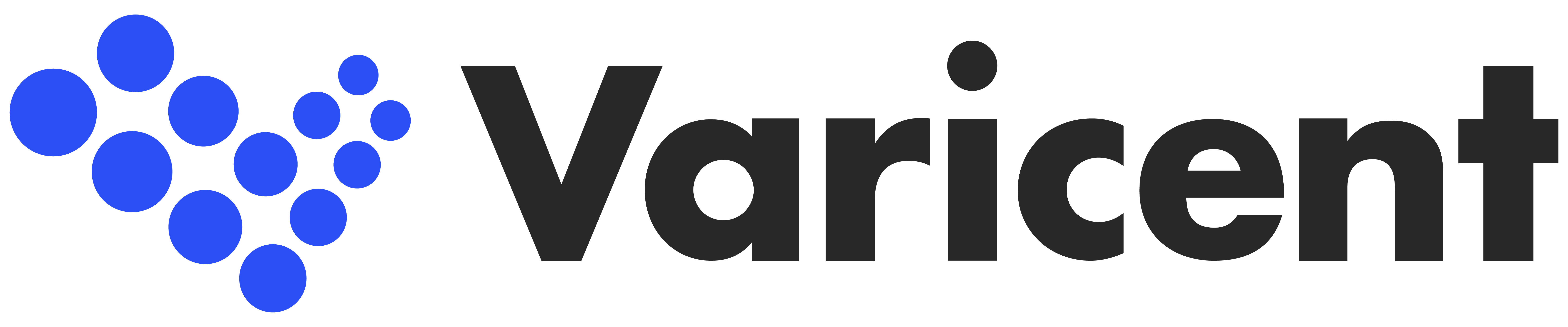 Varicent