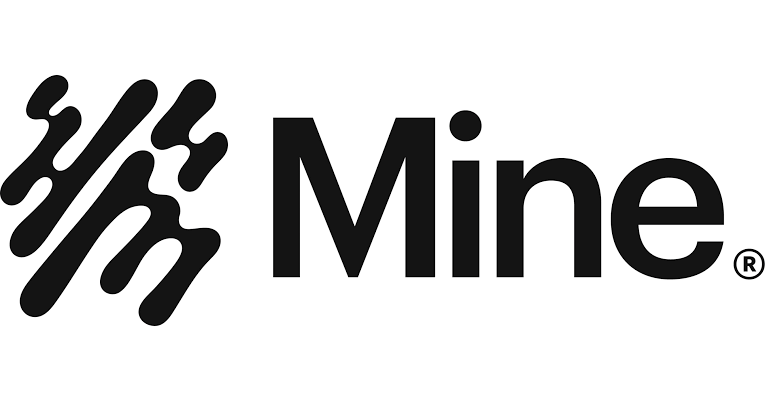 Mine