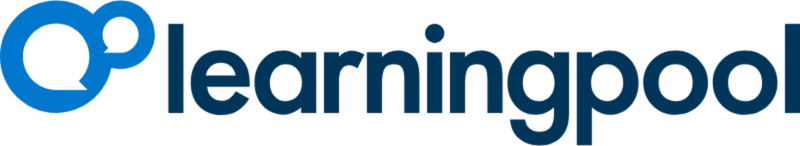 Learning Pool