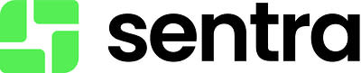 Sentra