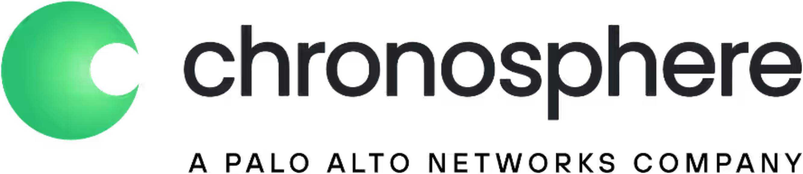 Chronosphere