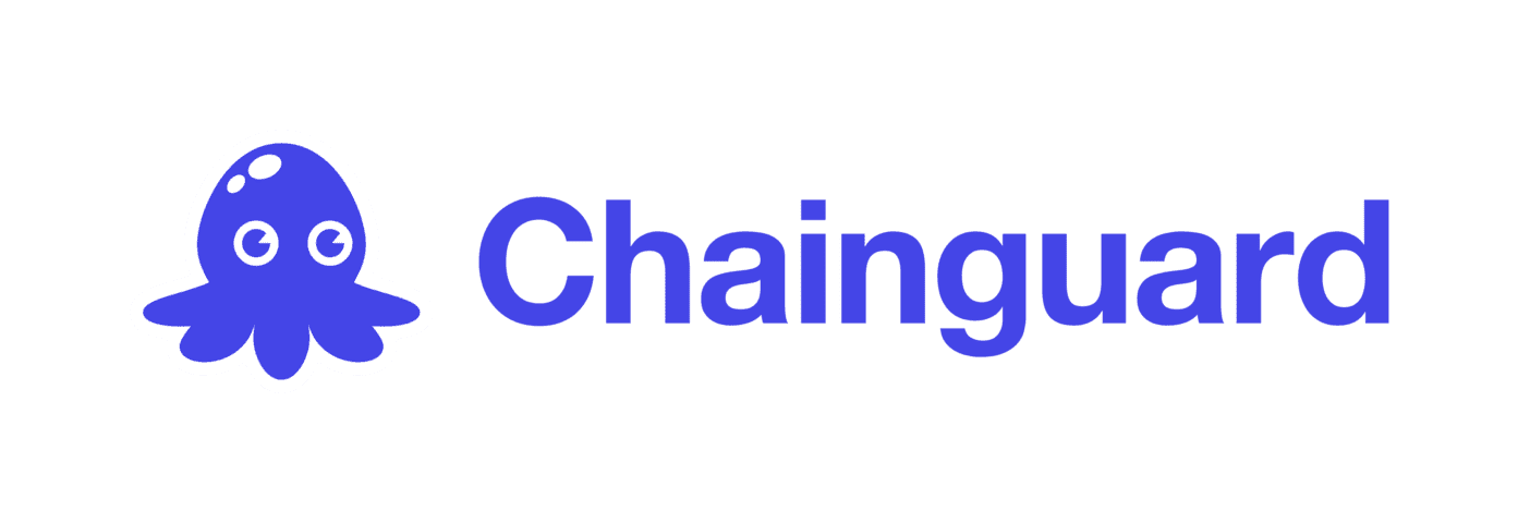 Chainguard