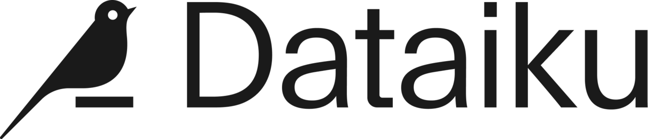 Dataiku