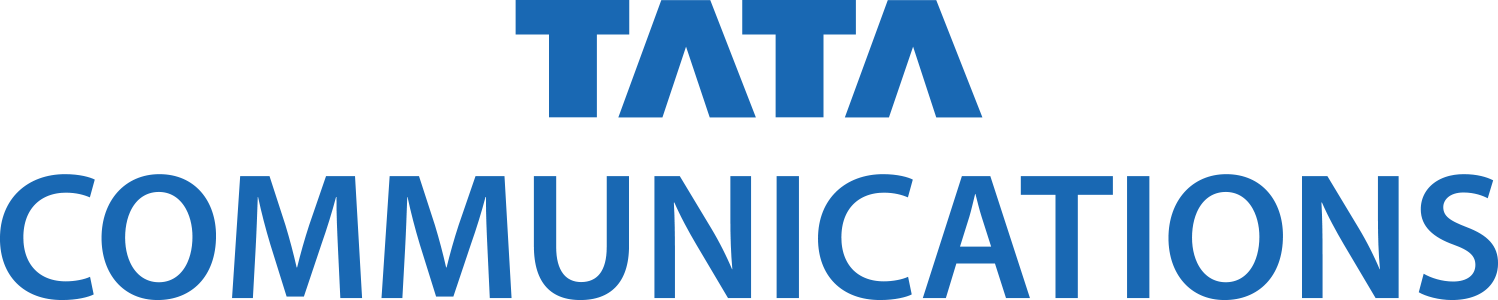 Tata comms
