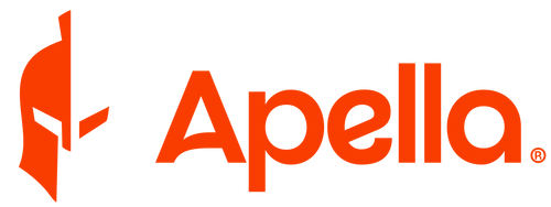 Apella