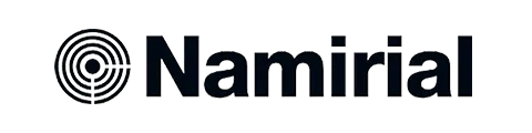 Namirial
