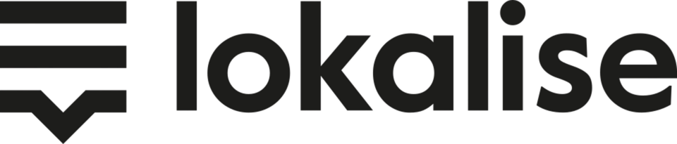Lokalise