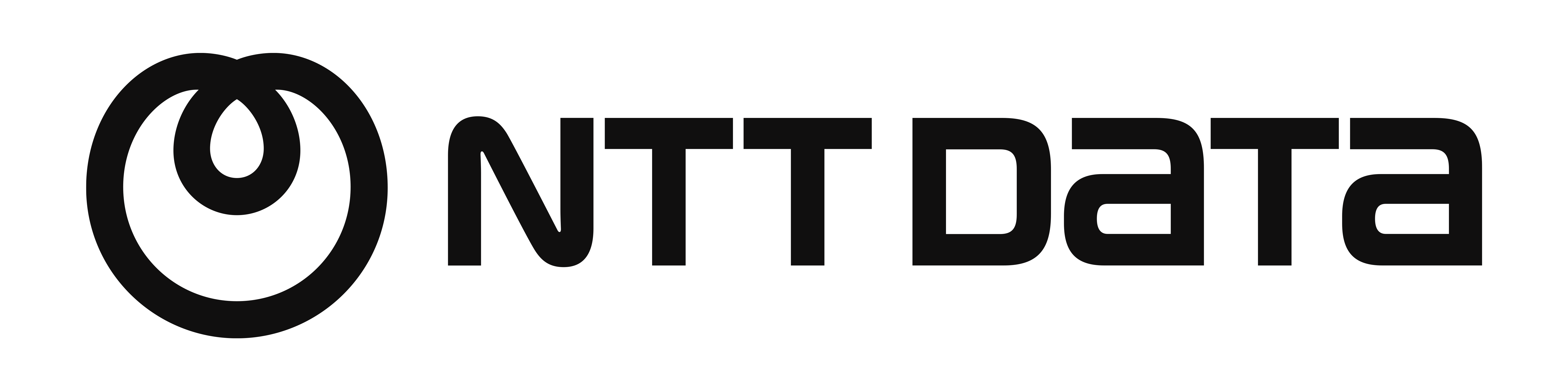 NTT data