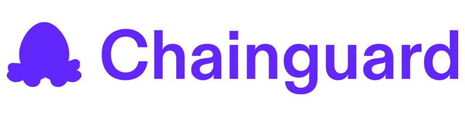 Chainguard