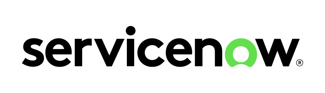 ServiceNow Security