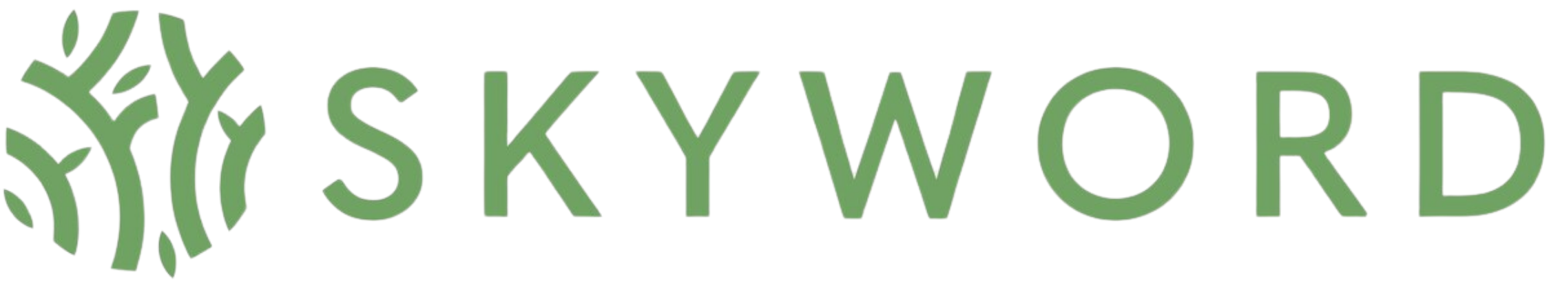 Skyword