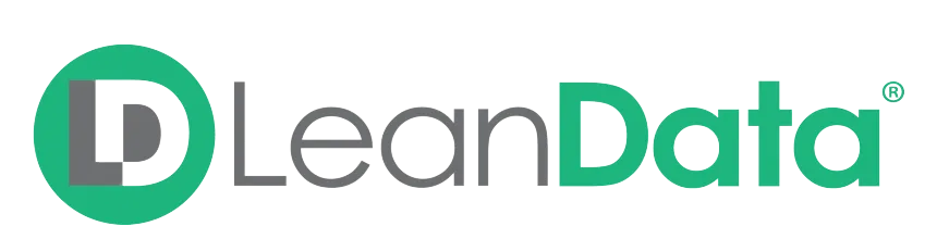 LeanData