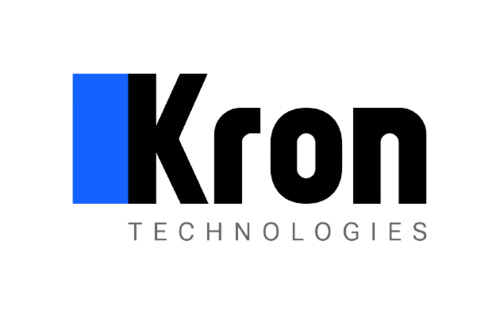 Kron