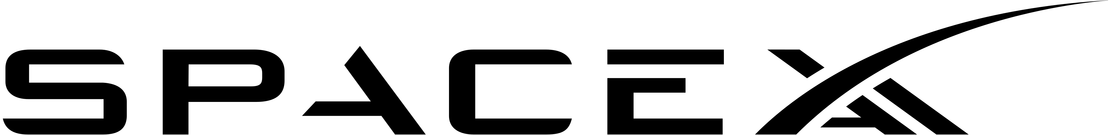 spacexai