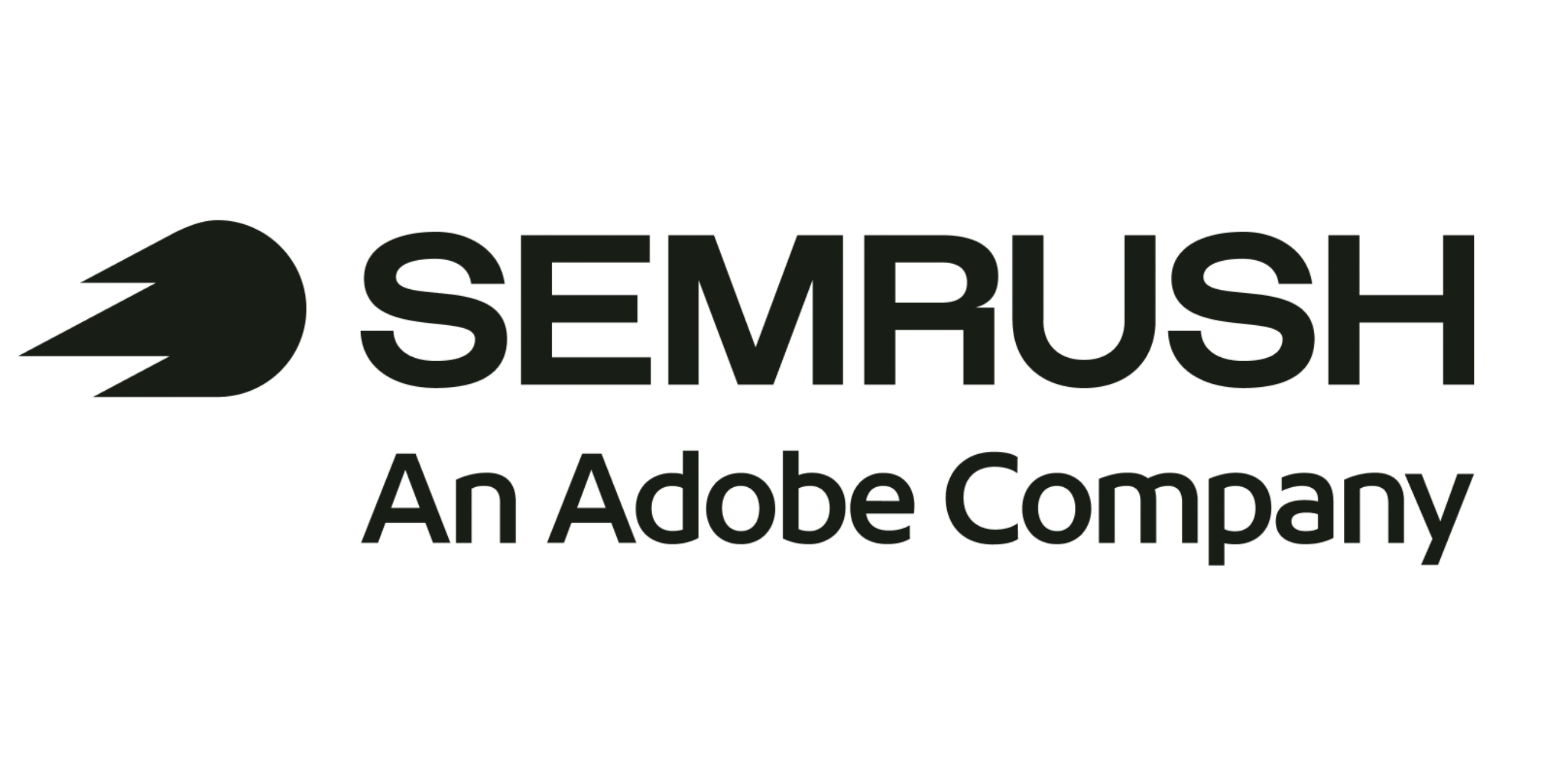 semrush