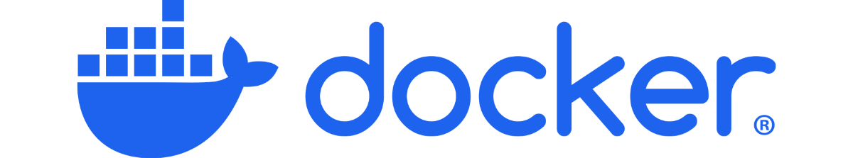 Docker