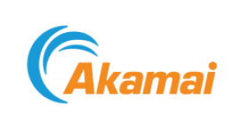Akamai