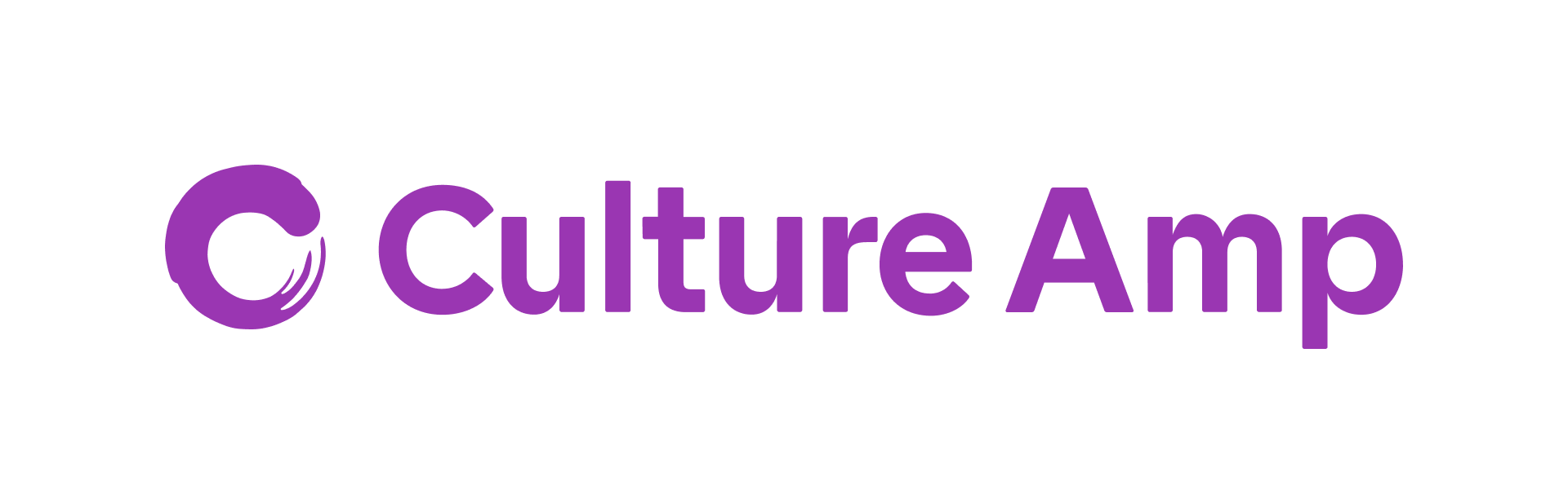Culture AMP