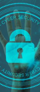 Cybersecurity