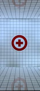 Healthcare