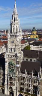 Munich