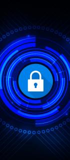 Cybersecurity