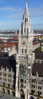 Munich