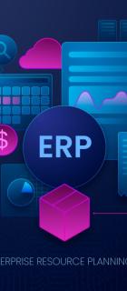 ERP