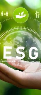 ESG