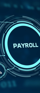 Payroll image