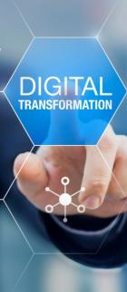 Digital Transformation