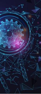 AI Adoption