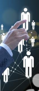 Workforce images