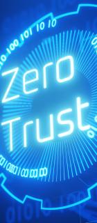 Zero Trust image
