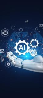 Digital Transformation