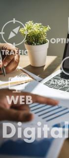 Marketing image