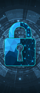 Cybersecurity images