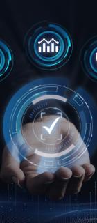 Data Integrity