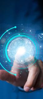 Digital Transformation