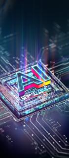 Gen AI