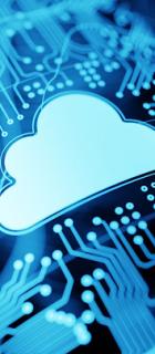 Digital Transformation