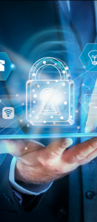 Digital Transformation